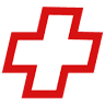 ExpressCare Urgent Care Center