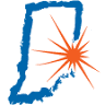 Economic Development Corporation of Wayne County, Indiana
