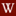 The Wright Institute, Counseling Psychology Program