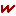 Precision Devices Inc.
