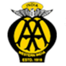 Western India Automobile Association