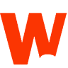 Wisconsin Academy of Music
