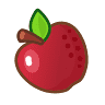 Wiard's Orchards
