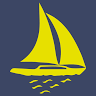 Warsaw Sailing Academy