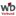 WASCHHAUS // WIB Integ GmbH