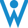 WIB Private Enterprise Wiesław Bobrowicz