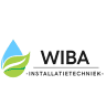 WIBA Installatietechniek
