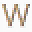 WIBAG Immobilienmanagement GmbH & Co. KG