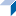 wibas GmbH