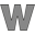 Wibau Dachtechnik GmbH