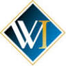 Wibbenmeyer Iannelli Law, LLC