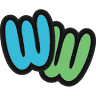 Wibbly Wobbly Print Studio