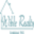 Wible Realty