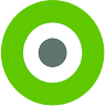 Wibmer GmbH & Co. KG