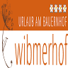 Wibmer Hof