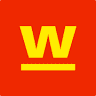 Wibra Drachten