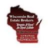 Wisconsin Real Estate Brokers