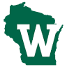 Wisconsin Building Supply - Plover