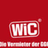 Wohncenter Steinhaus Passage der Wohnen in Chemnitz GmbH