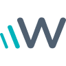 WICAT COMUNICACIONS SL