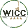 Wicc, Wageningen International Congress Centre B.V