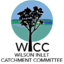 Wilson Inlet Catchment Committee Inc