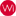 WiCell Research Institute Inc