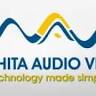 Wichita Audio Video