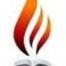 Wichita Bible Holiness Church