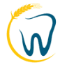 Wichita Dental Group, P.A.
