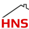 HNS Services - Exterior Painting & Cleaning
