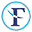 Wichita Falls Orthodontics