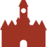 Wichita-Sedgwick County Historical Museum