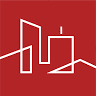 Wichita Home Team