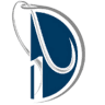 Design One Upholstery Fabricators