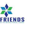 Friends of the Wichita Public Library