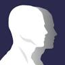 Oral & Maxillofacial Surgeons: Roy Cole, DDS