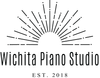 Wichita Piano Studio