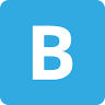 Plumbing Help!, LLC