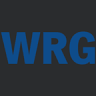 Wichita Radiological Group