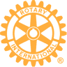 Rotary Club of Wichita Art Display