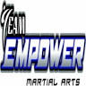 Empower Martial Arts - East