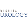 Dr. Richard E. Steinberger, MD