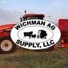 Wichman Ag Supply, LLC