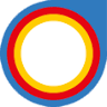 Ing. W. Wichmann GmbH