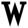 Wick Companies, L.L.C.