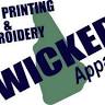 Wicked Apparel