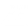 WickedBodz First Class Fitness Centre