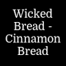 Wicked Bread Co.