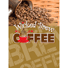 Wicked Brew Coffee